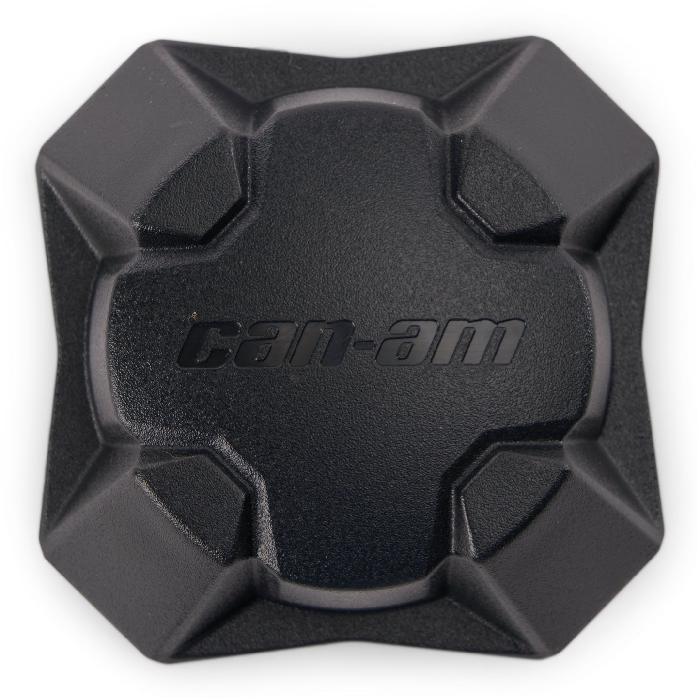Wheel Cap