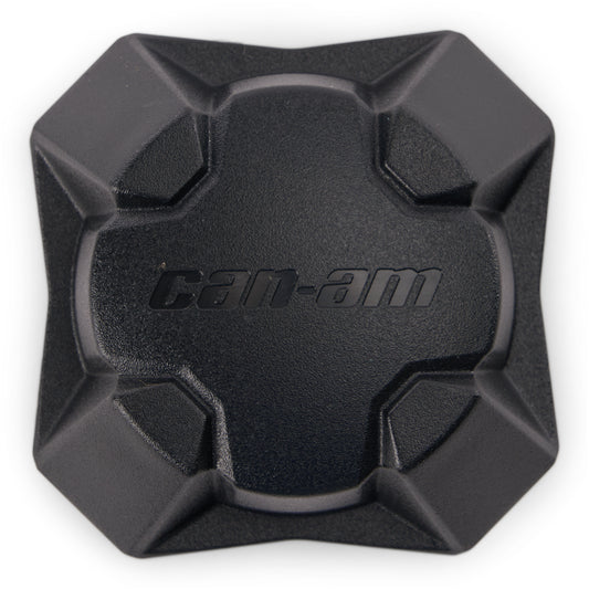 Wheel Cap