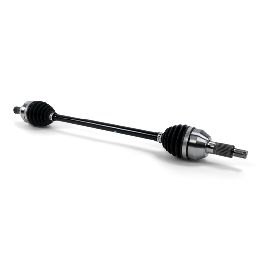Performance CV Axle - Front Left or Front Right