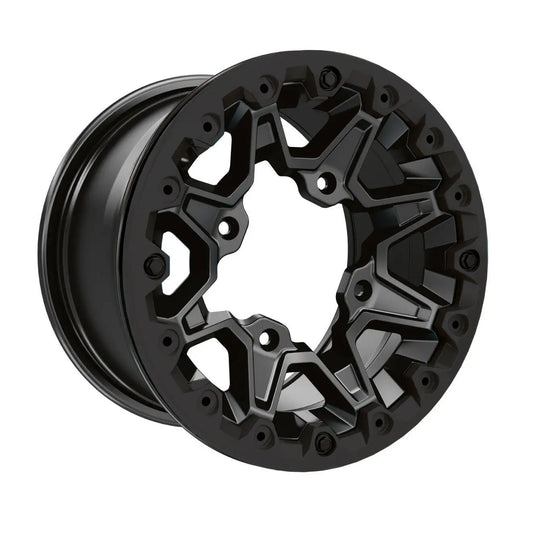 14 in. Beadlock