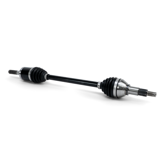 Premium CV Axle - Front Right