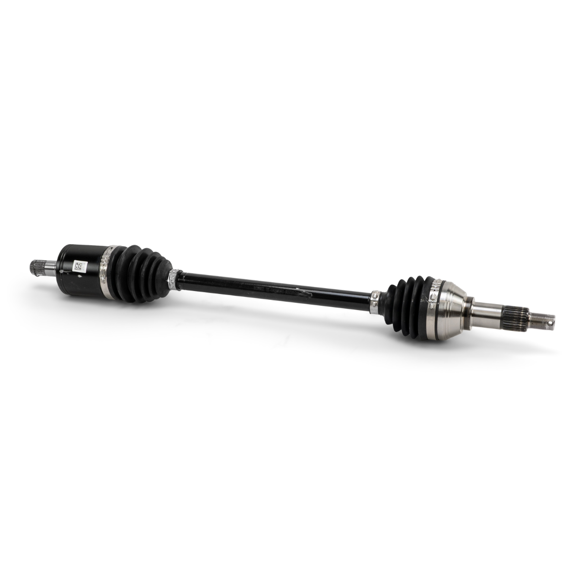Premium CV Axle - Front Right