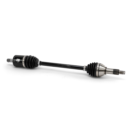 Premium CV Axle - Front Right