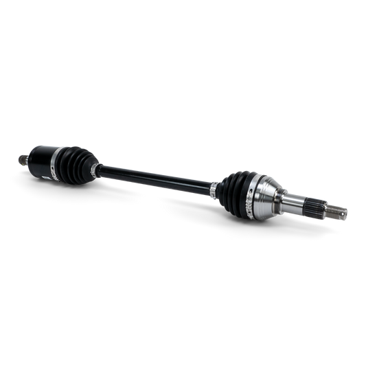 Premium CV Axle - Front Right