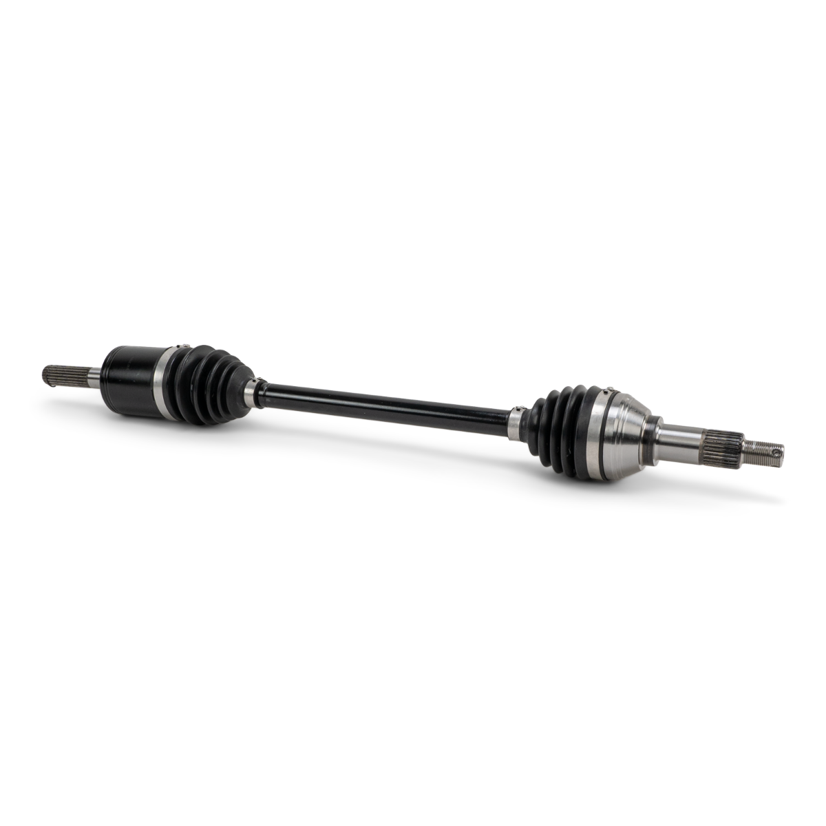 Premium CV Axle - Front Left