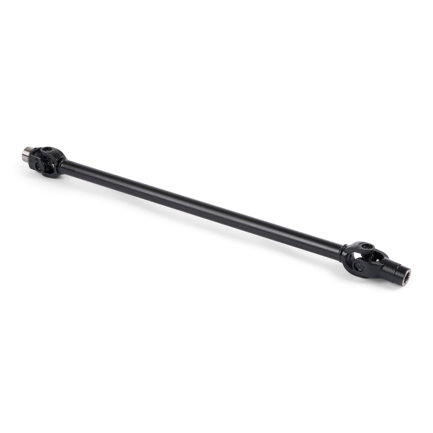 Drive Shaft Assembly
