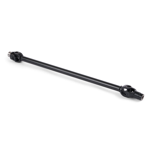 Drive Shaft Assembly