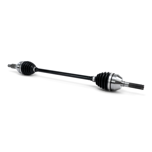 Performance CV Axle - Front Left
