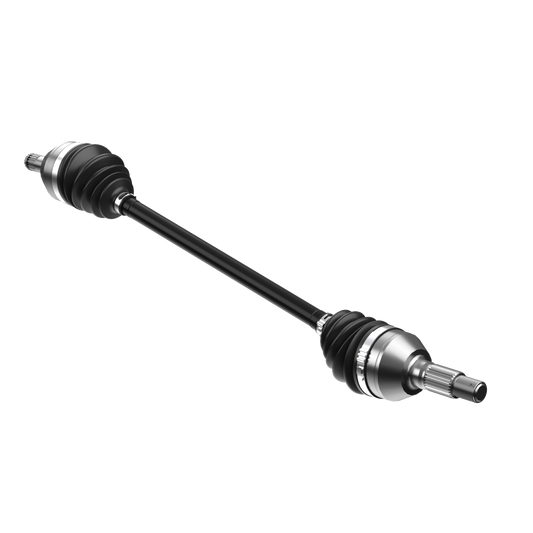 Performance CV Axle - Front Right