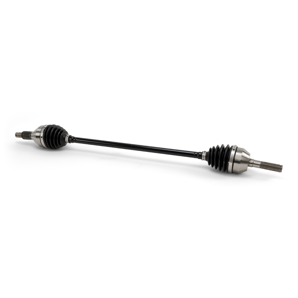 Performance CV Axle - Front Left