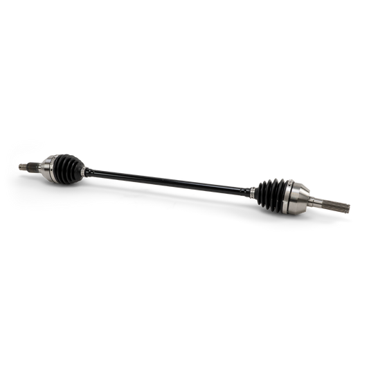 Performance CV Axle - Front Left