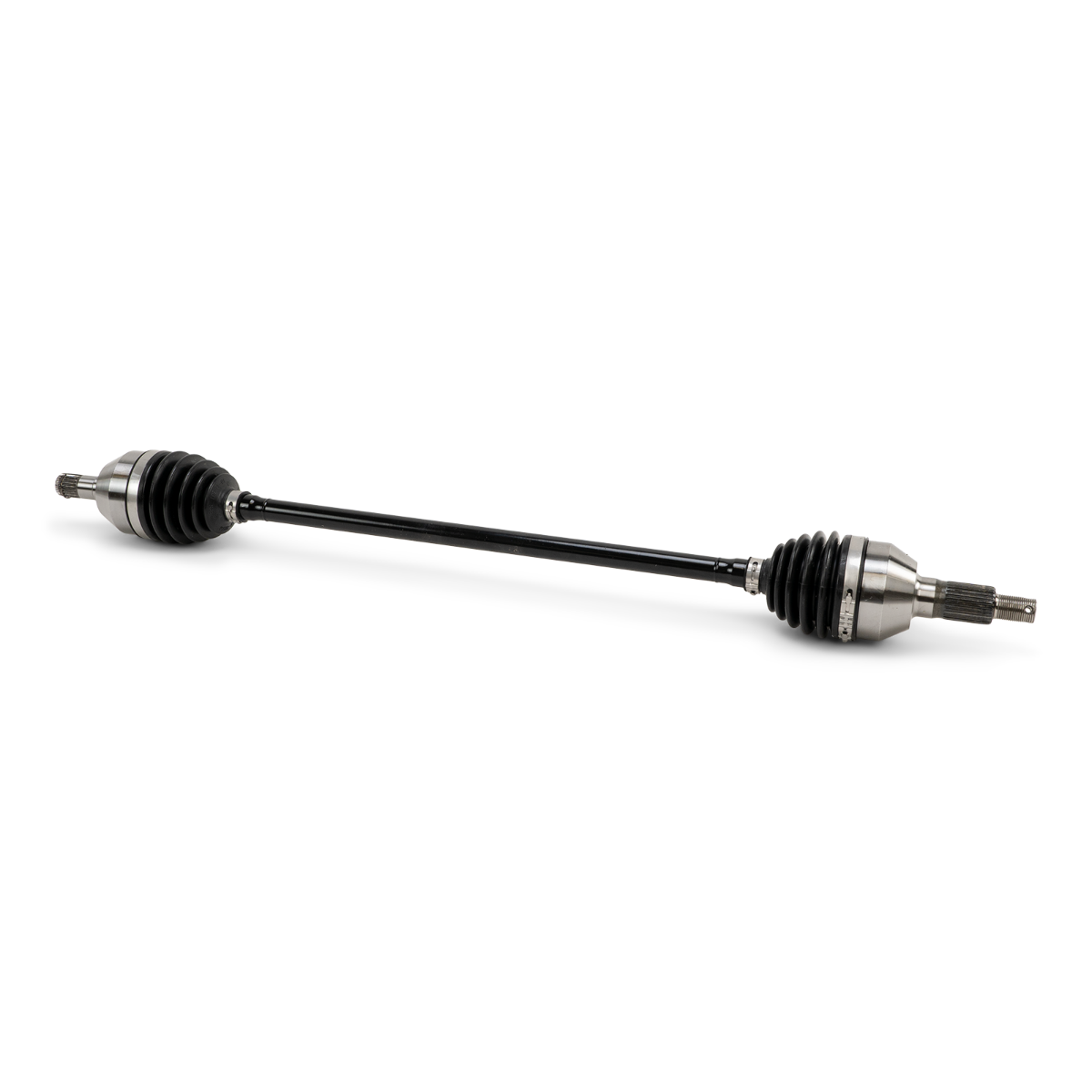 Performance CV Axle - Front Right