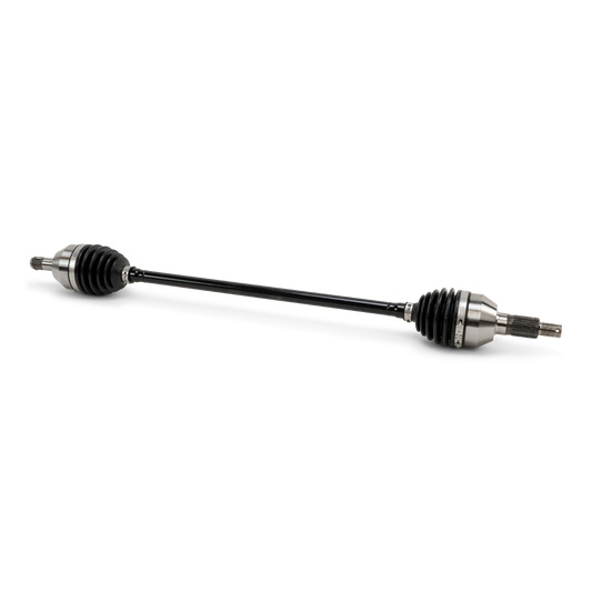 Performance CV Axle - Front Right