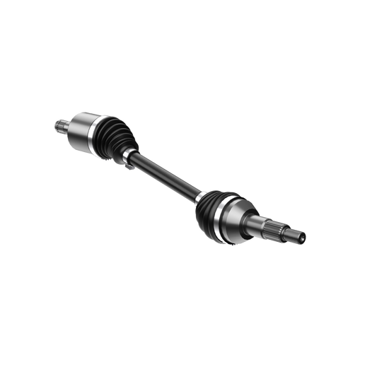 Premium CV Axle - Front Right