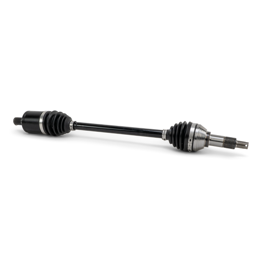 Performance CV Axle