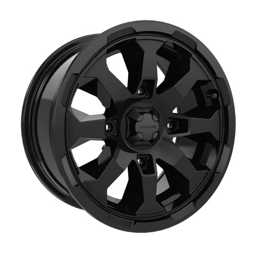 Rim