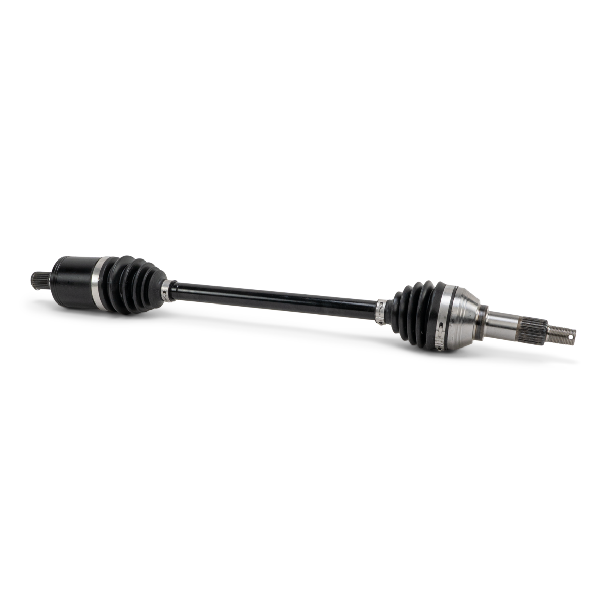 Performance CV Axle - Front Left or Front Right