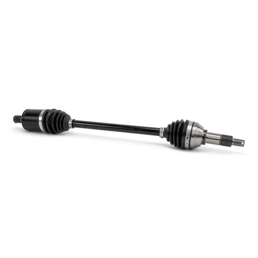 Performance CV Axle - Front Left or Front Right