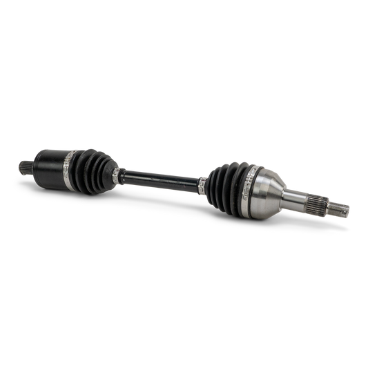 Performance CV Axle