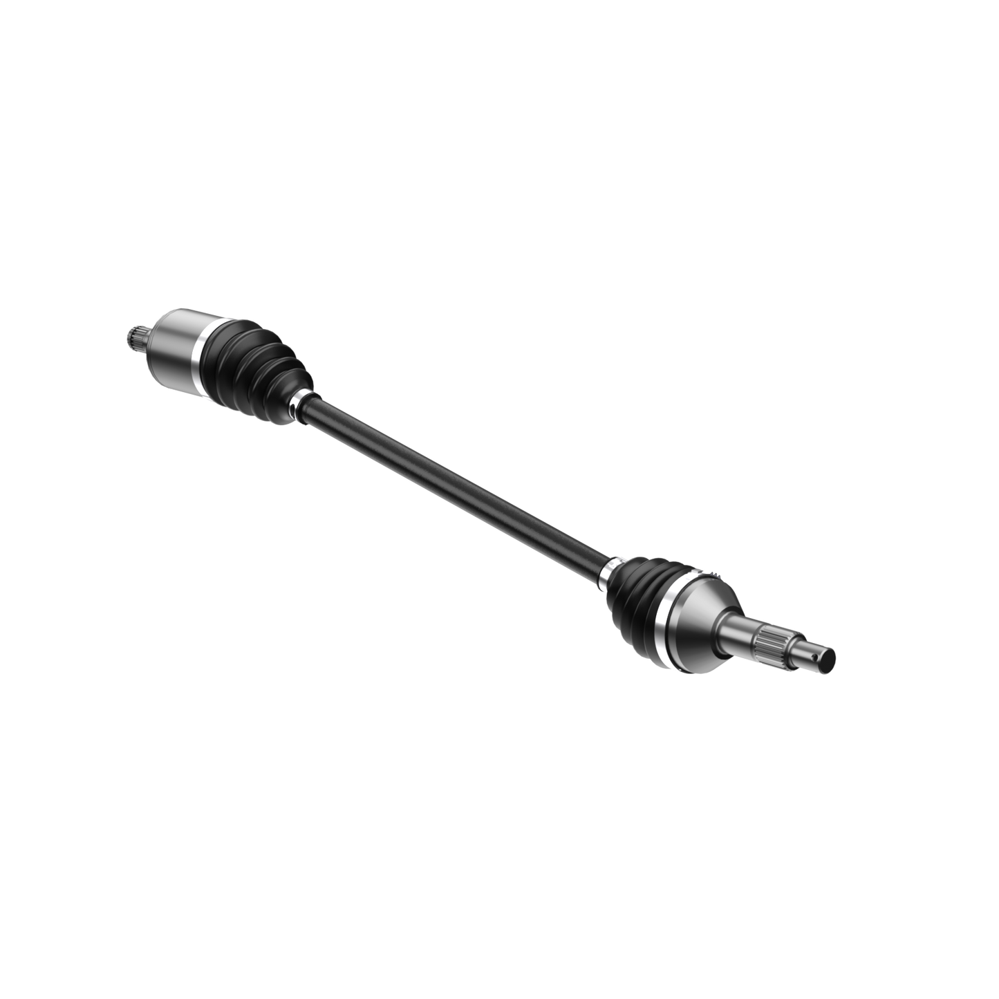 Premium CV Axle - Front Right