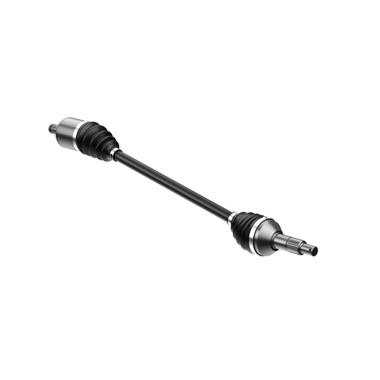 Premium CV Axle - Front Right