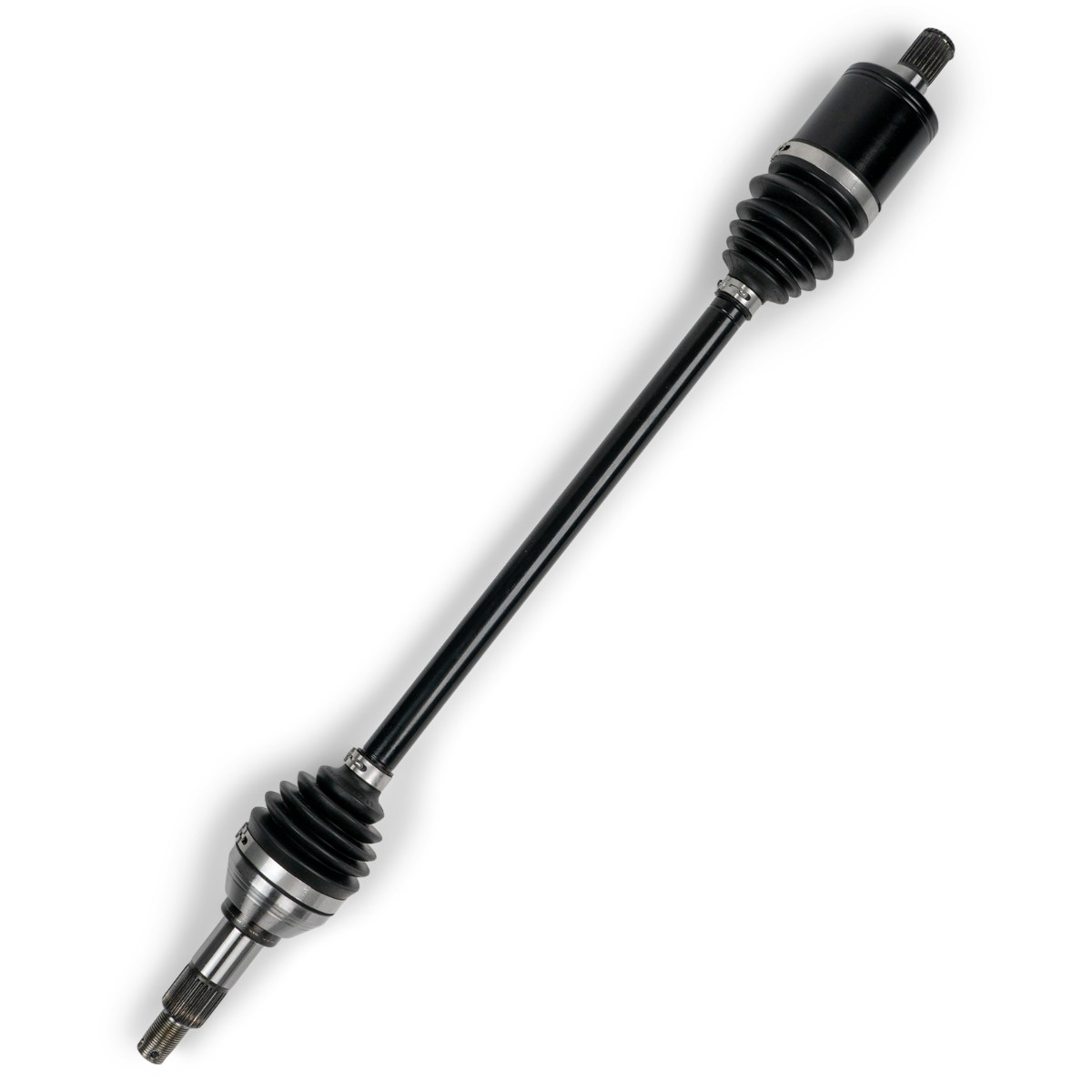 Premium CV Axle - Front