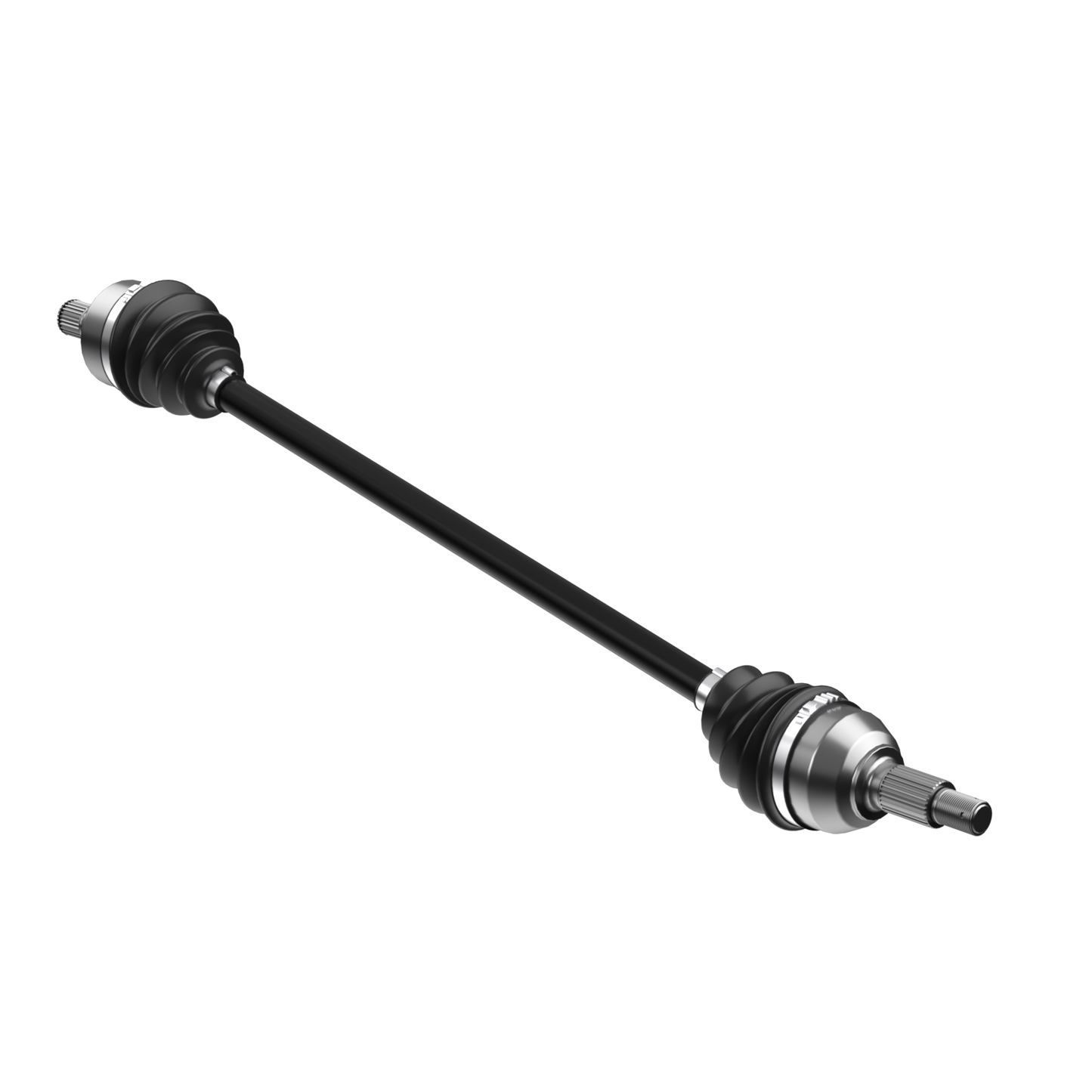 Performance CV Axle - Front Left or Front Right