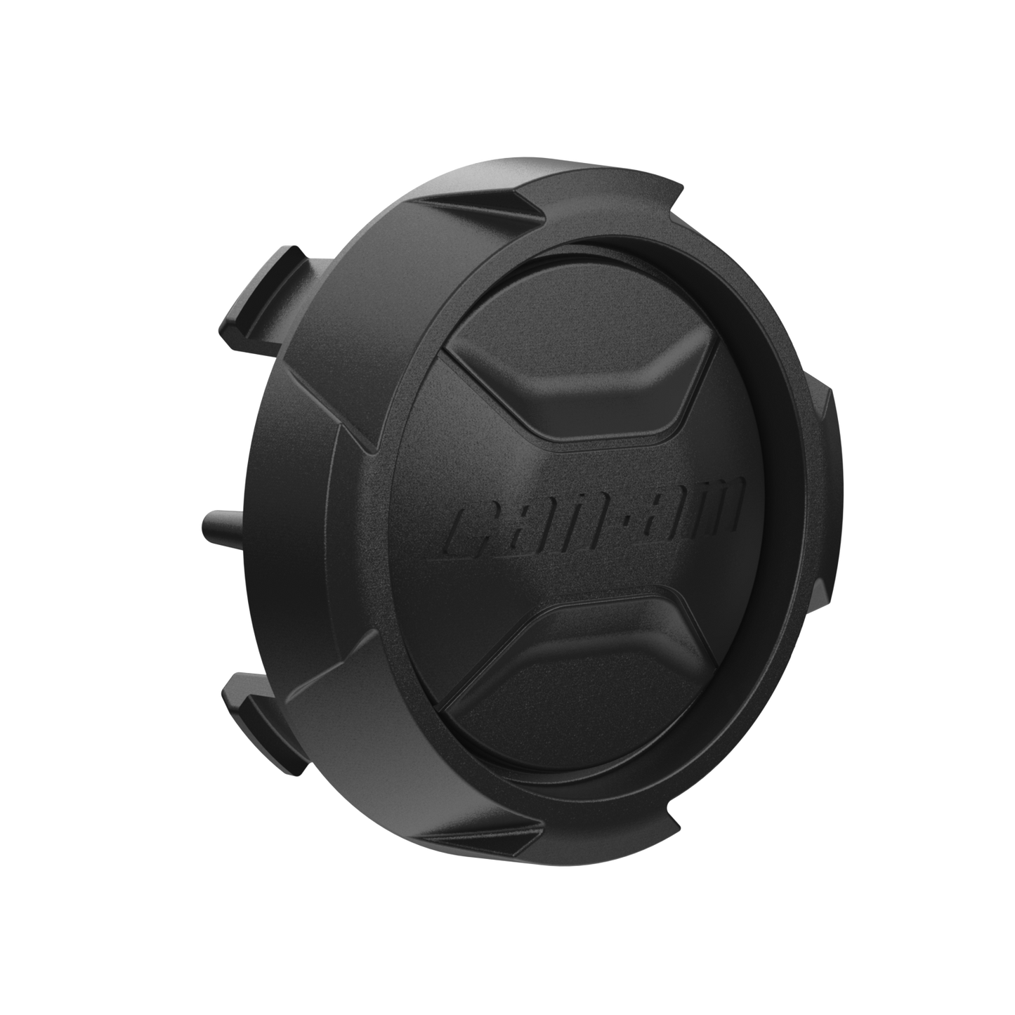 Wheel Cap