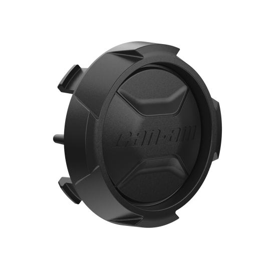 Wheel Cap