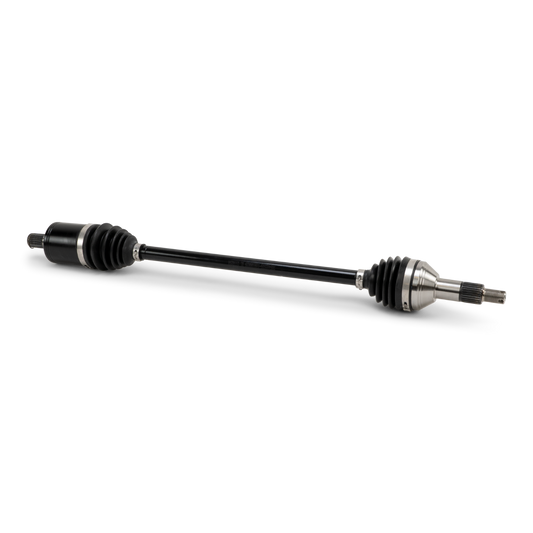 Premium CV Axle - Front