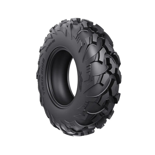XPS Trail King Tire 26" x 8" R12