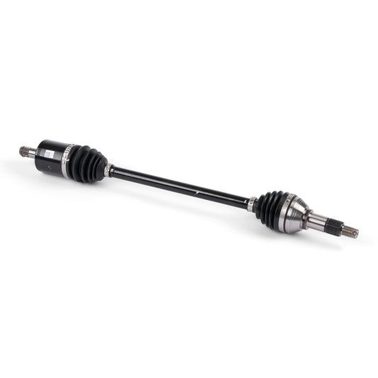 Premium CV Axle - Front Right