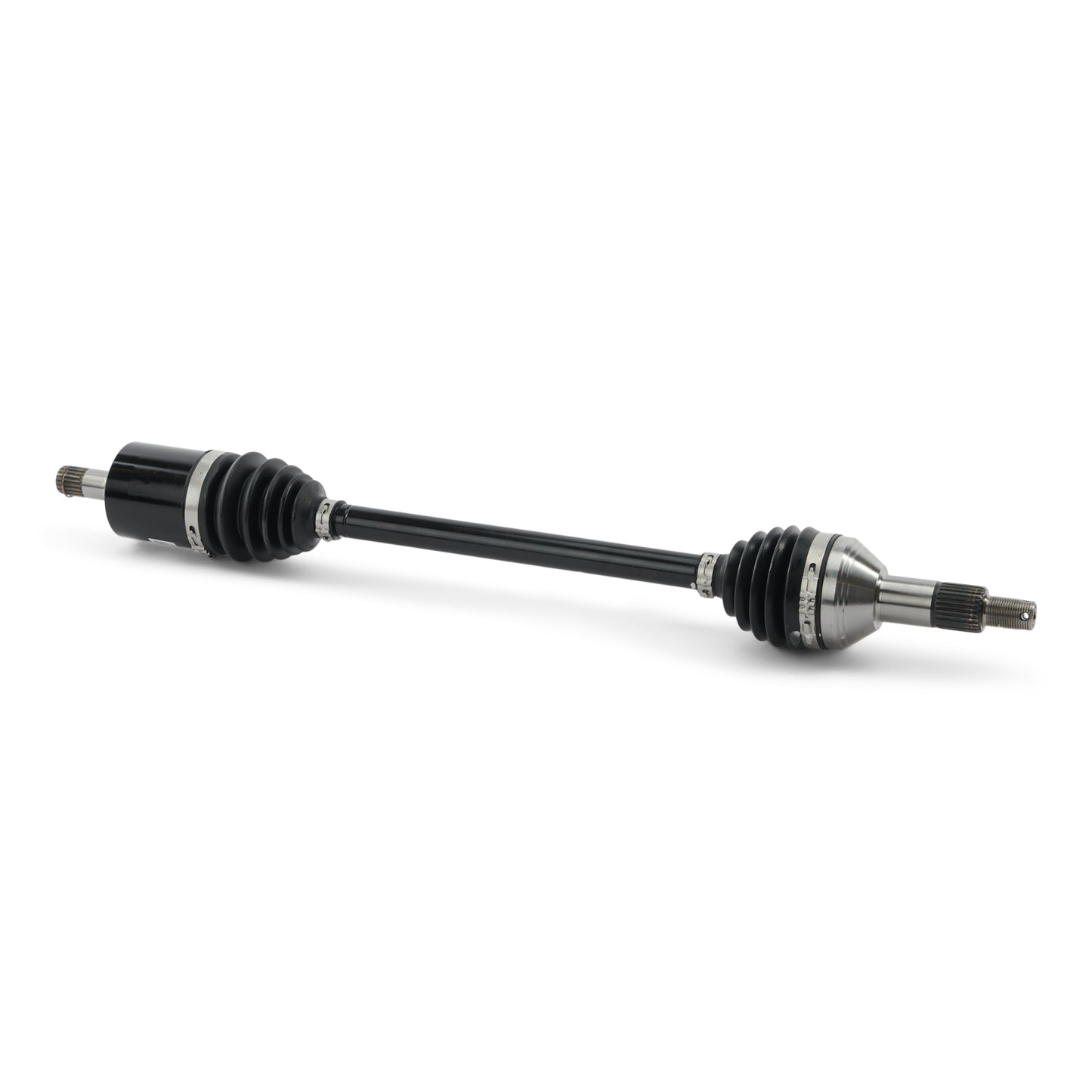 Premium CV Axle - Front Right