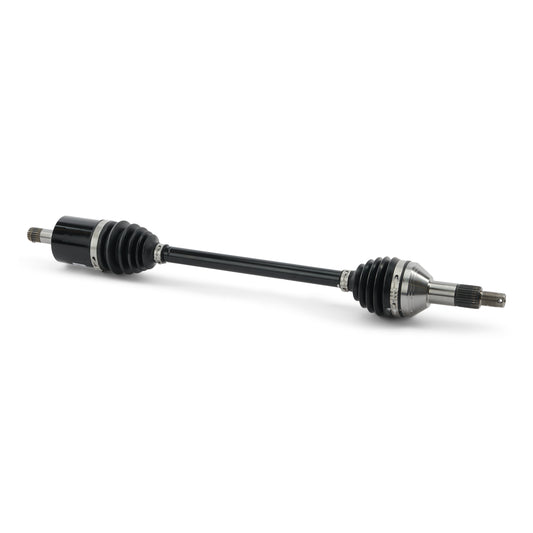Premium CV Axle - Front Right