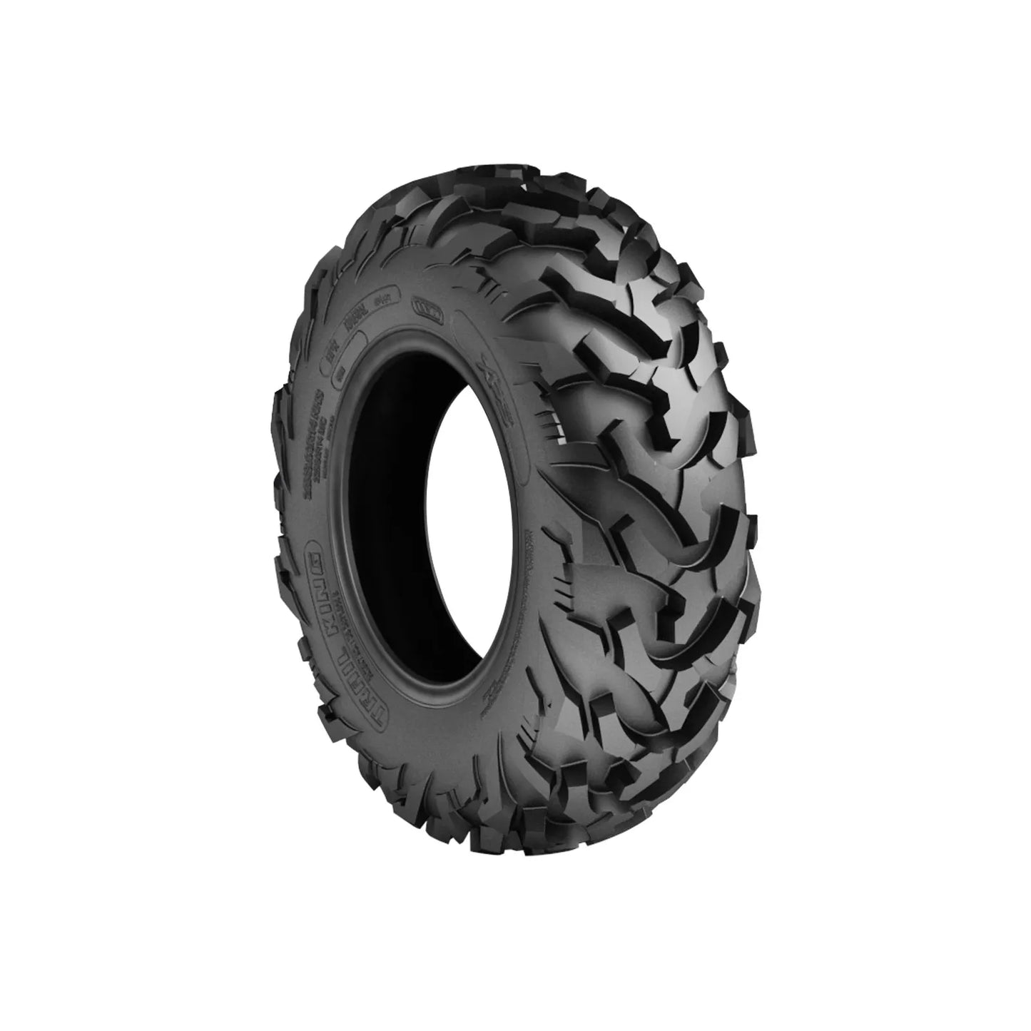 XPS Trail King Tire 28" x 9" R14