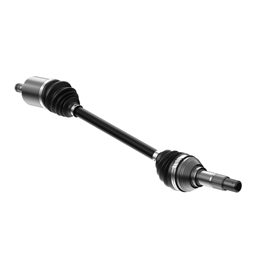 Premium CV Axle - Front Right