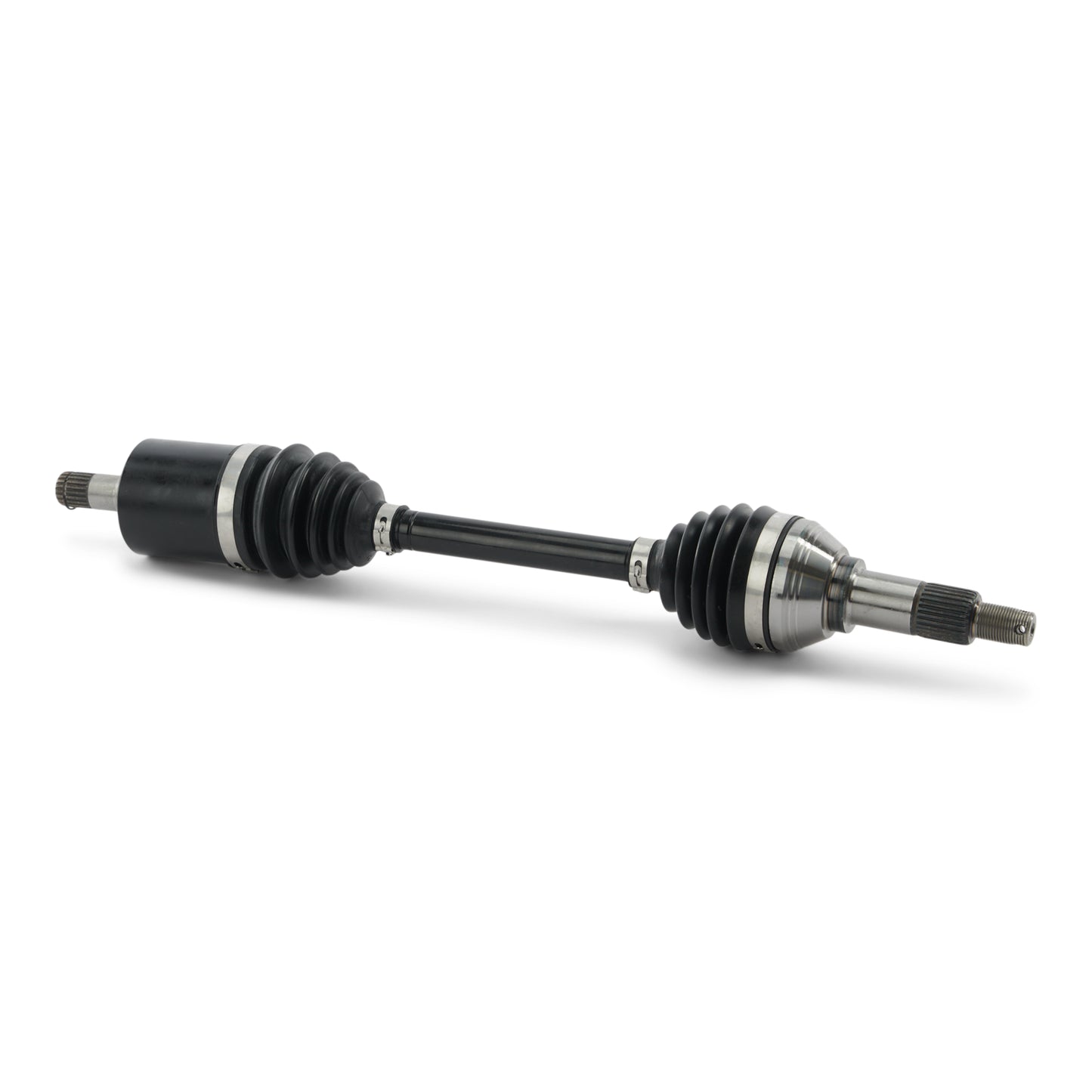 Premium CV Axle - Front Right