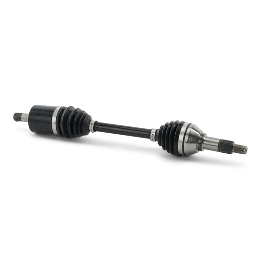 Premium CV Axle - Front Right