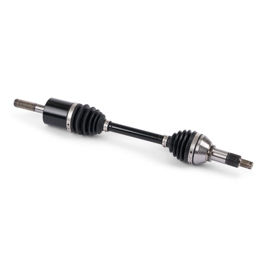 Premium CV Axle - Front Left