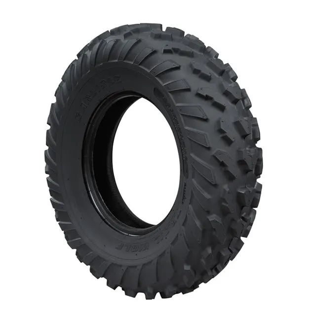 Carlisle Trail Wolf Tire - Front Can-Am