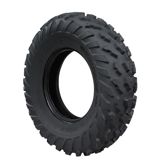 Carlisle Trail Wolf Tire - Front Can-Am