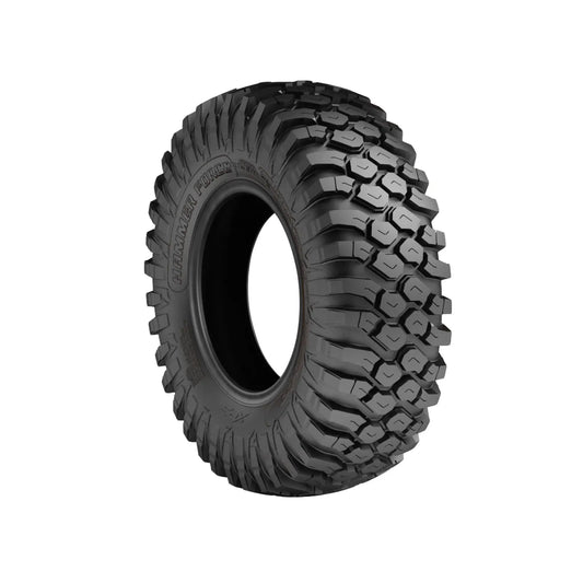 XPS Hammer Force Tire 30" x 10" R15