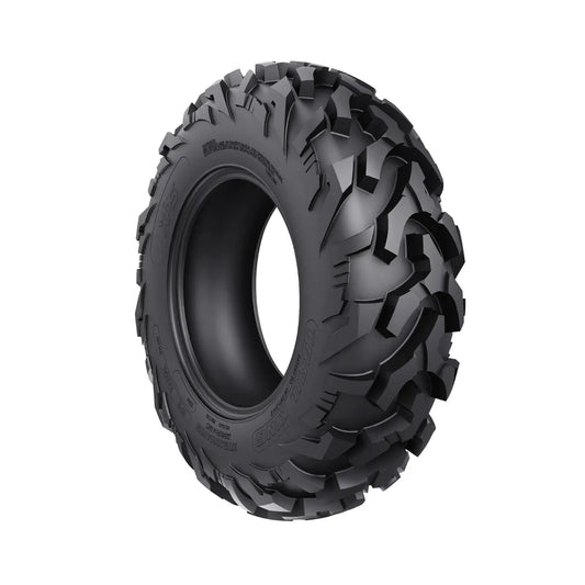 XPS Trail King Tire 27" x 9" R14