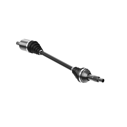 Premium CV Axle - Front Right