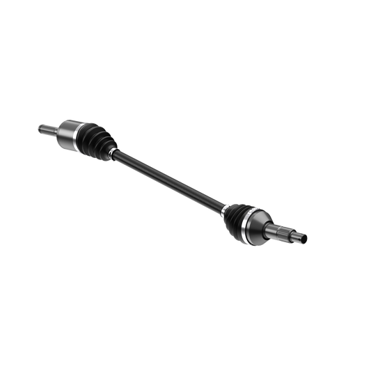 Premium CV Axle - Front Left