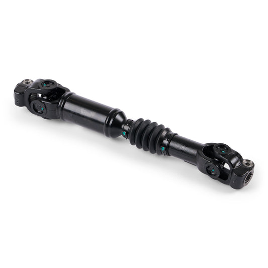Drive Axle Ass'y