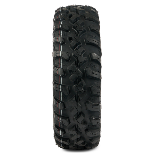 XPS Trail King 2 Tire 26" x 8" R14