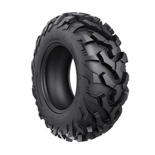 XPS Trail King Tire UT 28" x 8" R14