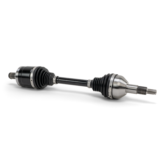 Premium CV Axle - Rear Left