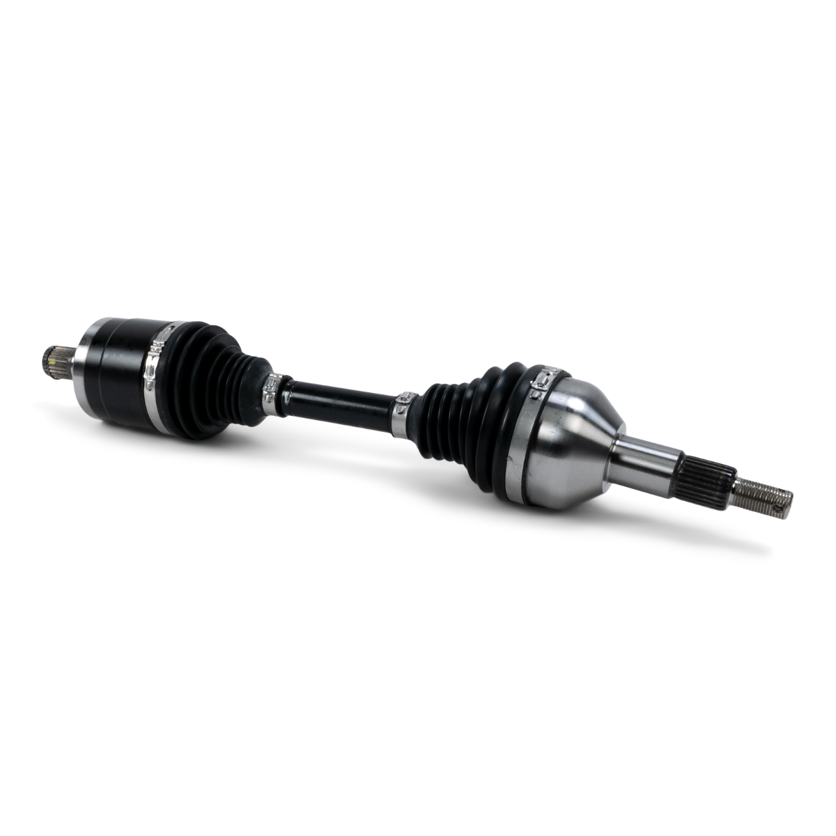 Premium CV Axle - Rear Right